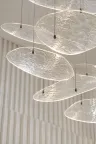 She gallery — photo 21