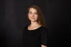 Tanya Roytman