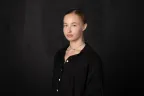 Maria  Kadola