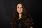 Moriah  Kessler