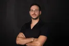 Dany Cohen
