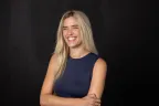 Gal Yahalom
