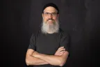 Gershon Gottlieb