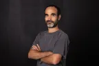 Eitan Aviram