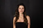 Daphne Lumbroso