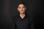 Carlos Rodriguez