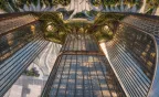 Vertical gallery — photo 12