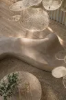 She gallery — photo 17