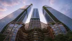 Vertical gallery — photo 1