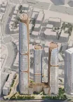 Full Tower