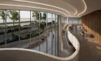 Yuli Ofer center gallery — photo 21