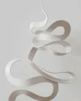 Yuli Ofer center gallery — photo 5