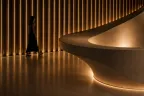 Yuli Ofer center gallery — photo 19