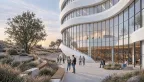 Yuli Ofer center gallery — photo 1