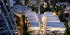 Hebrew University Campus gallery — photo 16