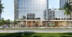 City Core gallery — photo 23