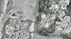 Urban Design &amp; Master planning