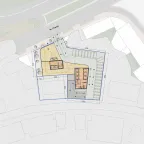 Alef Tower gallery — photo 7