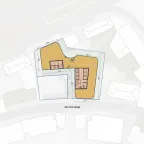 Alef Tower gallery — photo 10
