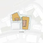 Alef Tower gallery — photo 11