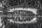 Aventura gallery — photo 43