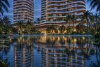 Aventura gallery — photo 44