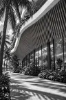 Aventura gallery — photo 58