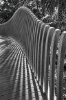 Aventura gallery — photo 61