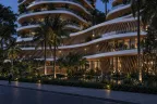 Aventura gallery — photo 36