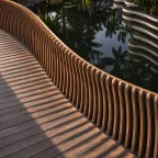 Aventura gallery — photo 40
