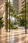 Aventura gallery — photo 63