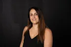 Annie Lanciano
