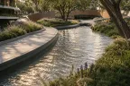 Beit Hanaara gallery — photo 11