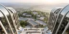 Hebrew University Campus gallery — photo 7