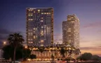 Aventura