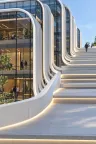 Hebrew University Campus gallery — photo 23