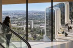 Hebrew University Campus gallery — photo 25