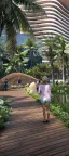 Aventura gallery — photo 2