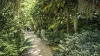 Aventura gallery — photo 6
