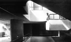 Preservation &nbsp; Reuse &nbsp; Adaptability