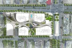 City Core gallery — photo 11