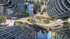 City Core