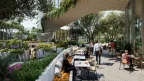 City Core gallery — photo 6