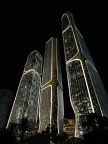 Vertical gallery — photo 23