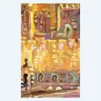 Selah gallery — photo 18