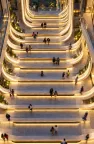 Hebrew University Campus gallery — photo 12