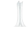 Herzel 14