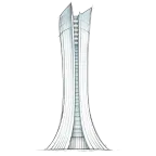 Herzel 14