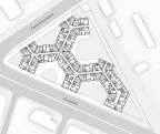 Hexagon gallery — photo 7
