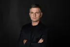 Ilya kirschner